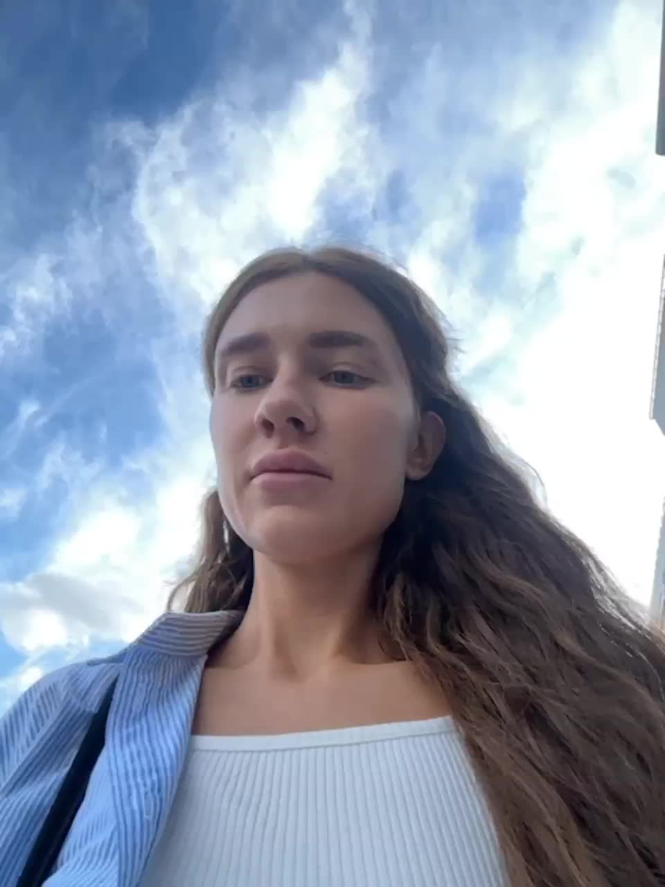 View or download file kirlove1 on 2023-07-08 from bongacams