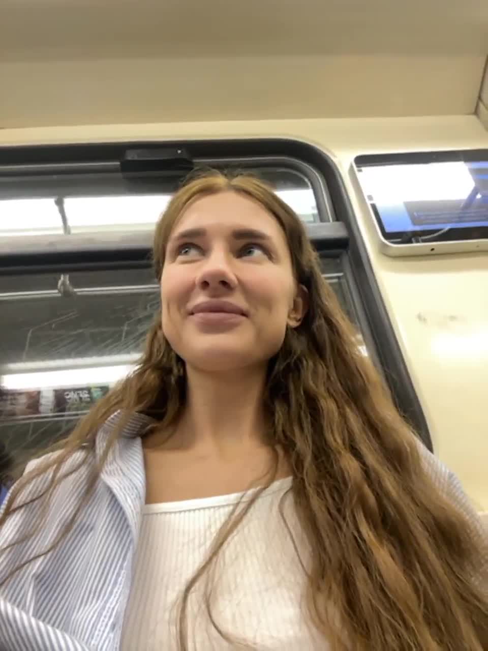 View or download file kirlove1 on 2023-07-08 from bongacams