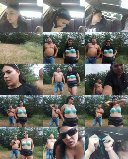 View or download file kissmabont on 2023-07-08 from bongacams