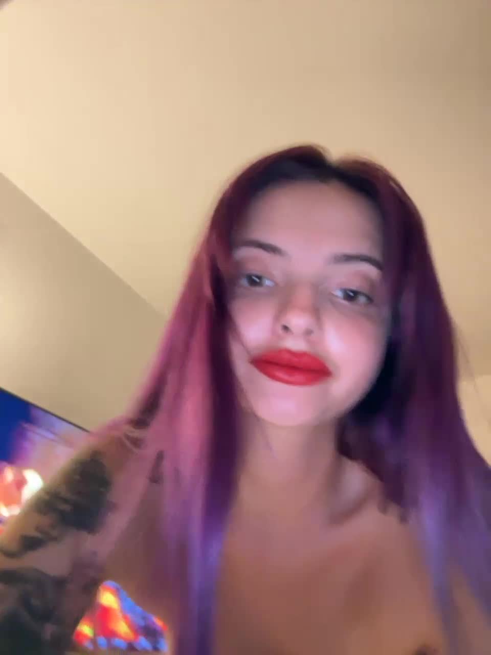 View or download file kristinanice on 2023-07-08 from bongacams