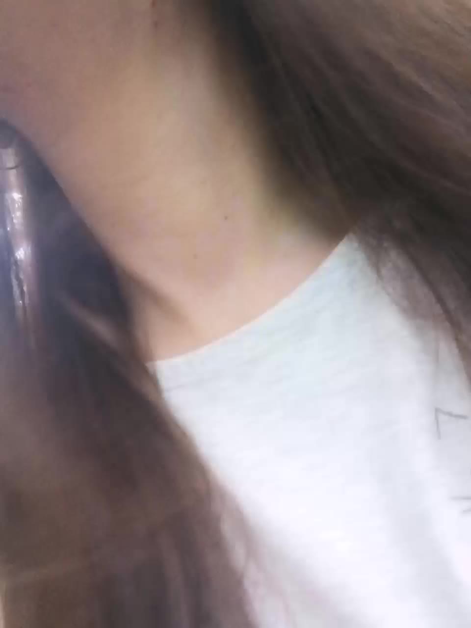 View or download file l4dycandy on 2023-07-08 from bongacams