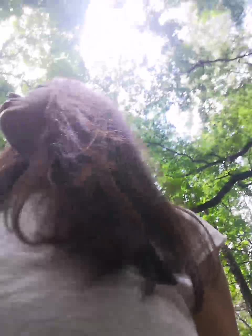 View or download file l4dycandy on 2023-07-08 from bongacams