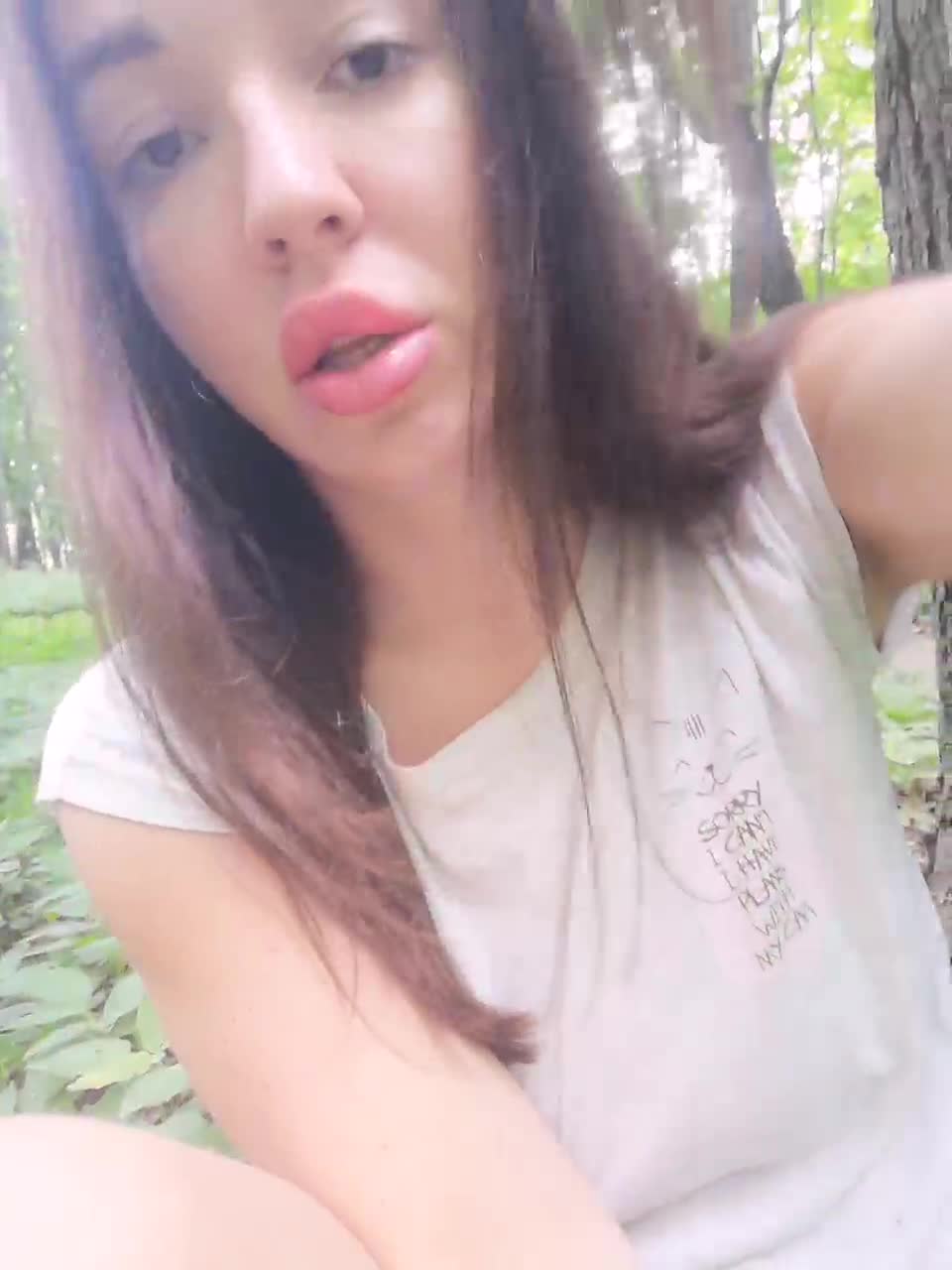 View or download file l4dycandy on 2023-07-08 from bongacams