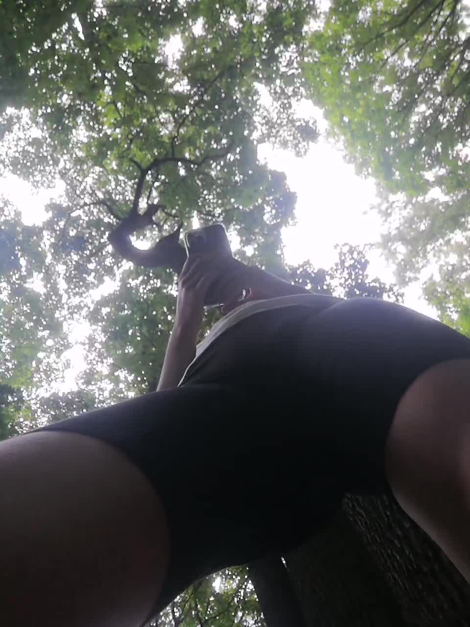 View or download file l4dycandy on 2023-07-08 from bongacams