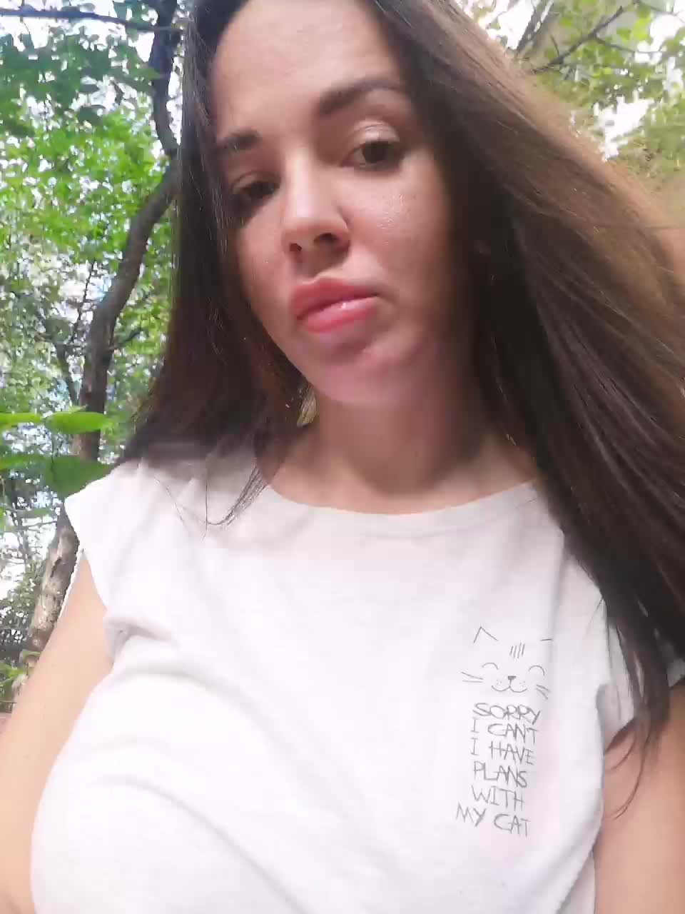 View or download file l4dycandy on 2023-07-08 from bongacams