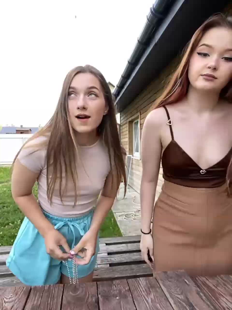 View or download file liizza on 2023-07-08 from bongacams