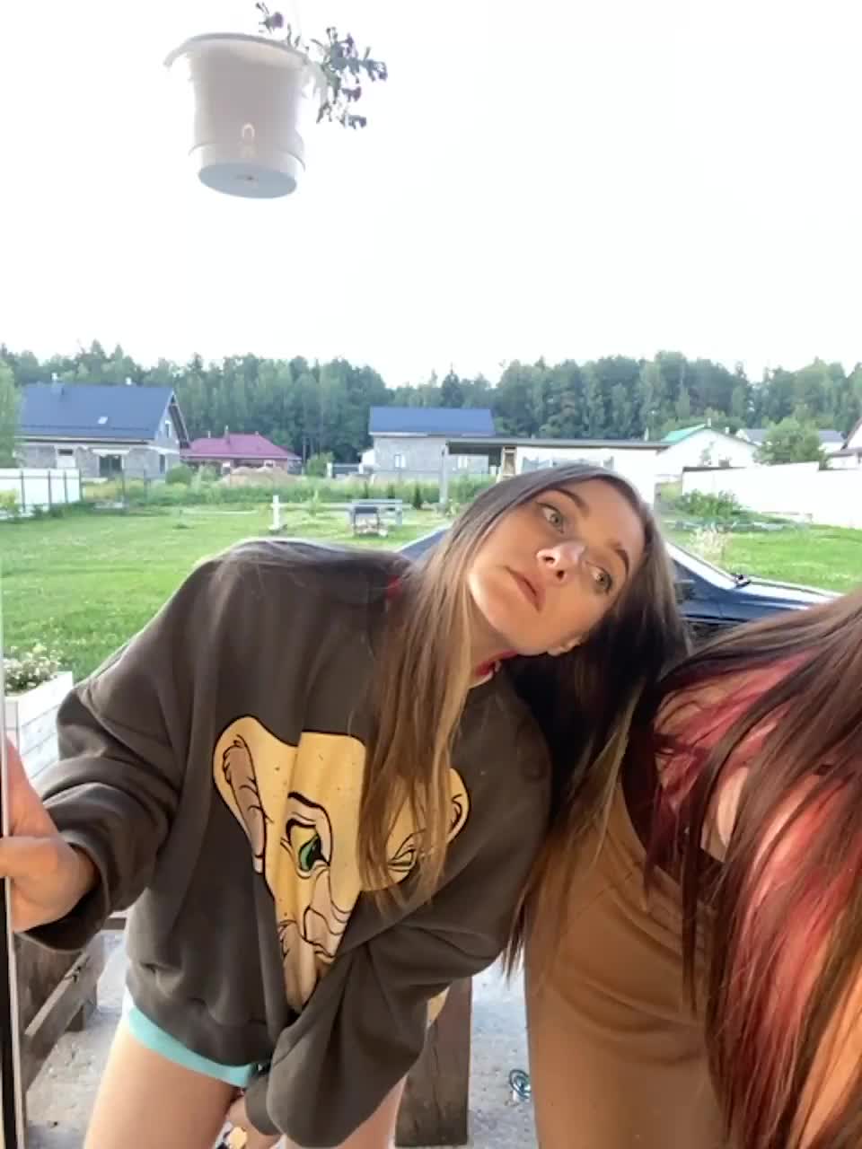 View or download file liizza on 2023-07-08 from bongacams