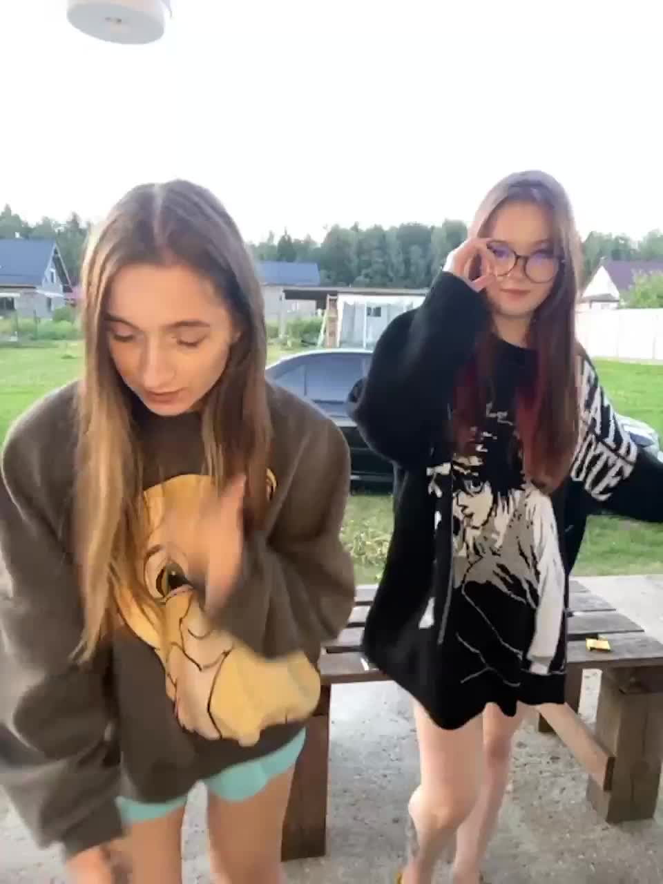 View or download file liizza on 2023-07-08 from bongacams