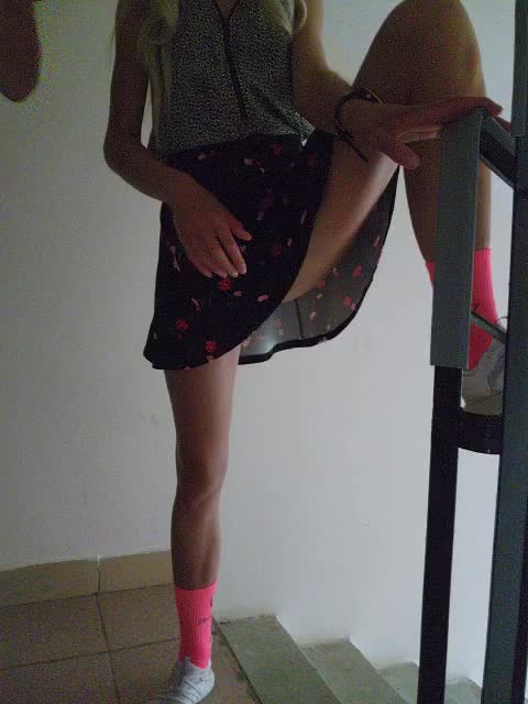 View or download file lisi4ka_basik on 2023-07-08 from bongacams