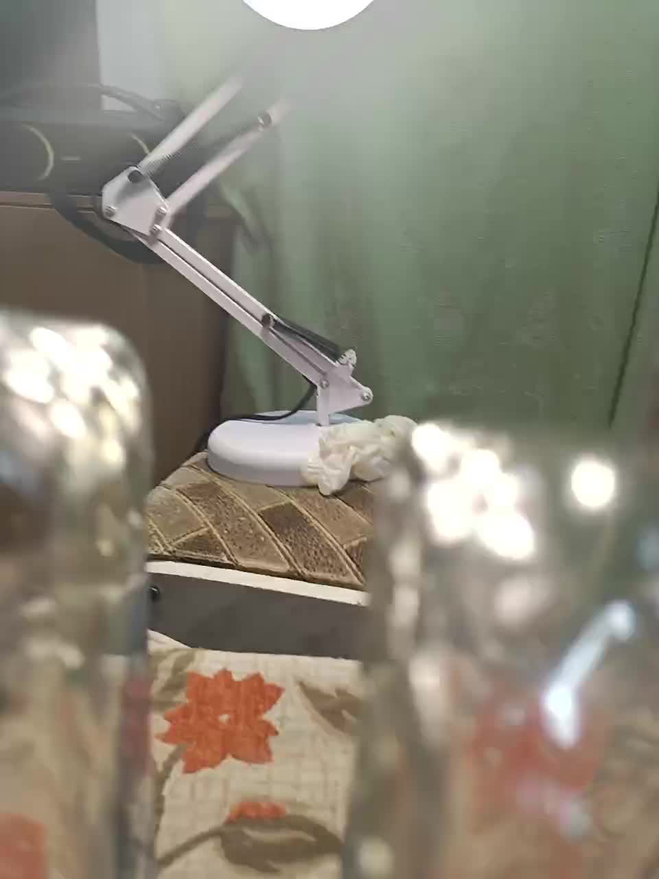 View or download file m_m_m_m_ on 2023-07-08 from bongacams