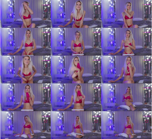 View or download file misstake on 2023-07-08 from bongacams