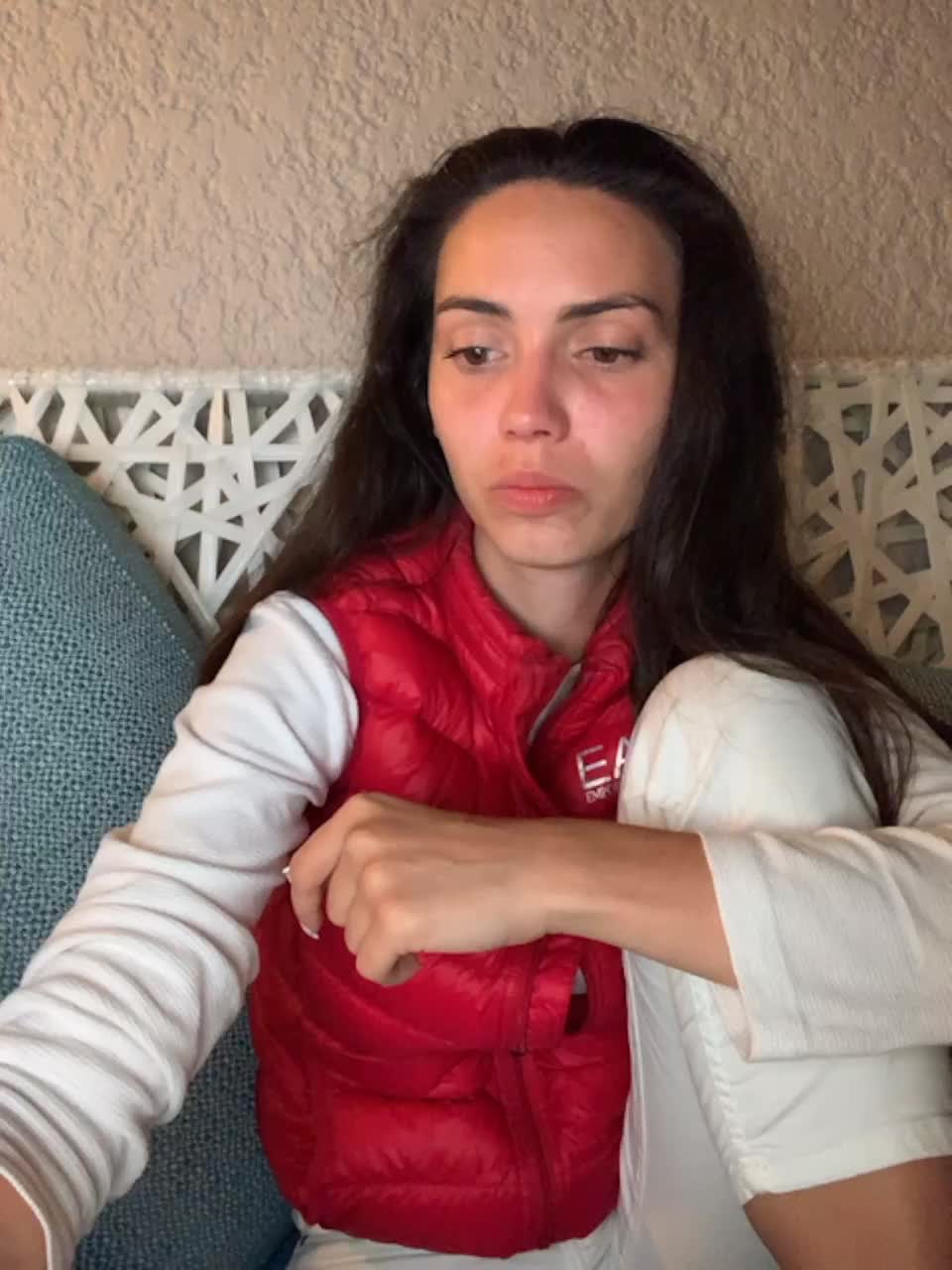 View or download file mr_and_mrs_smith_xxl on 2023-07-08 from bongacams