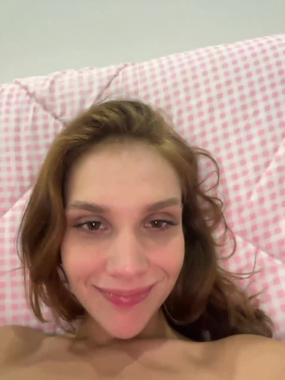 View or download file nastyu_sha on 2023-07-08 from bongacams