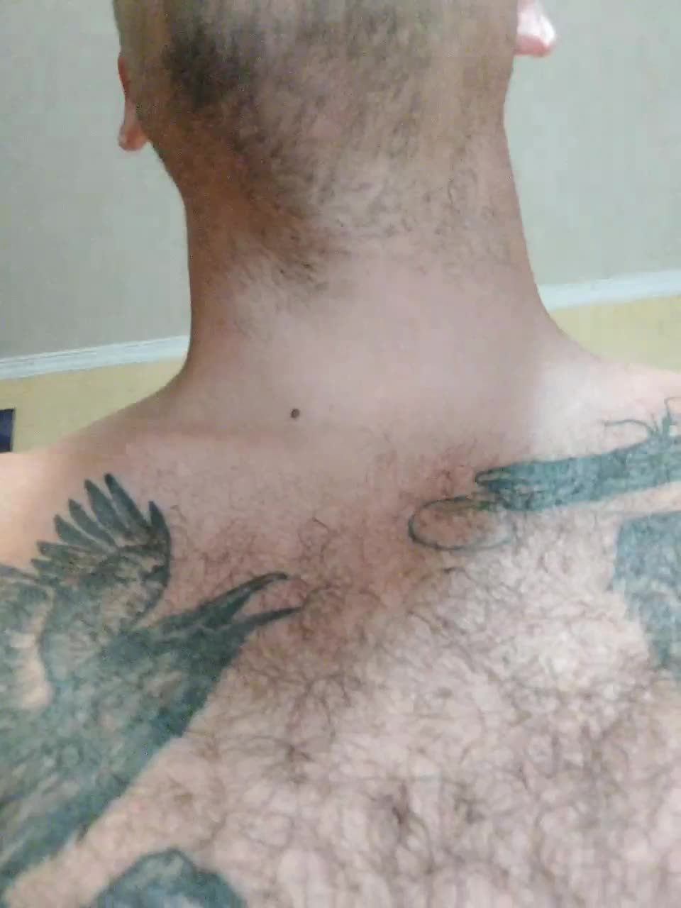 View or download file normanmash on 2023-07-08 from bongacams