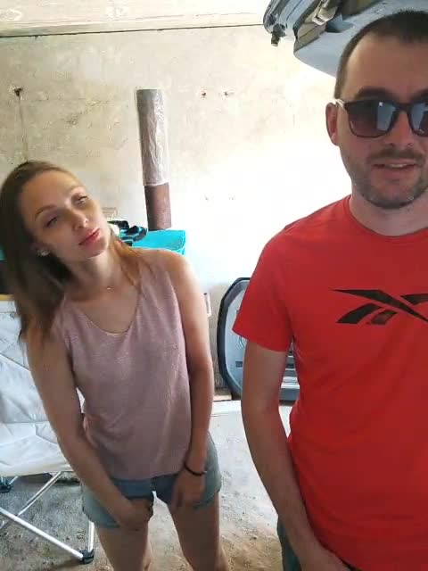 View or download file opa_popaa on 2023-07-08 from bongacams