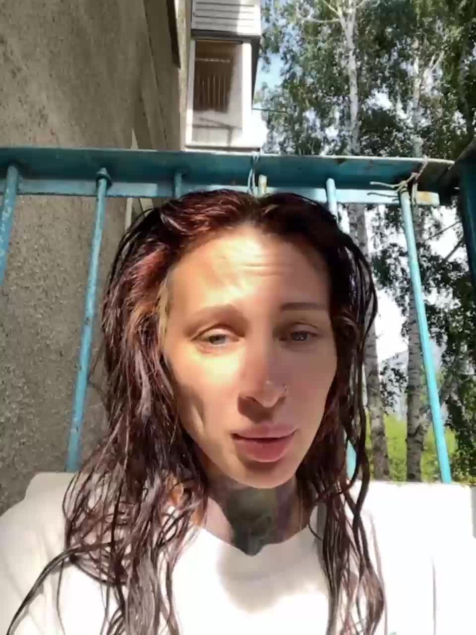 View or download file pabloasenora on 2023-07-08 from bongacams