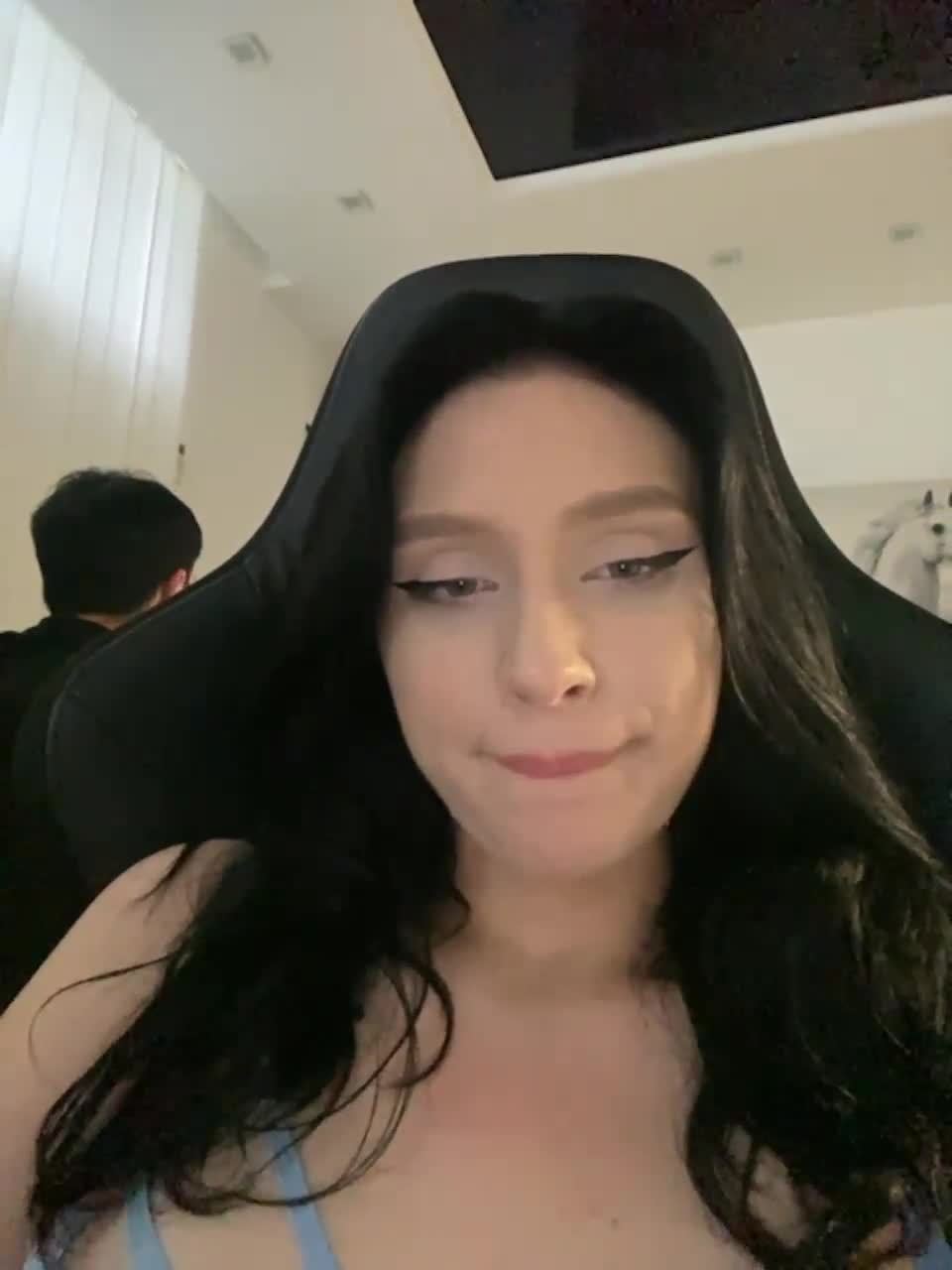 View or download file partynextnext on 2023-07-08 from bongacams