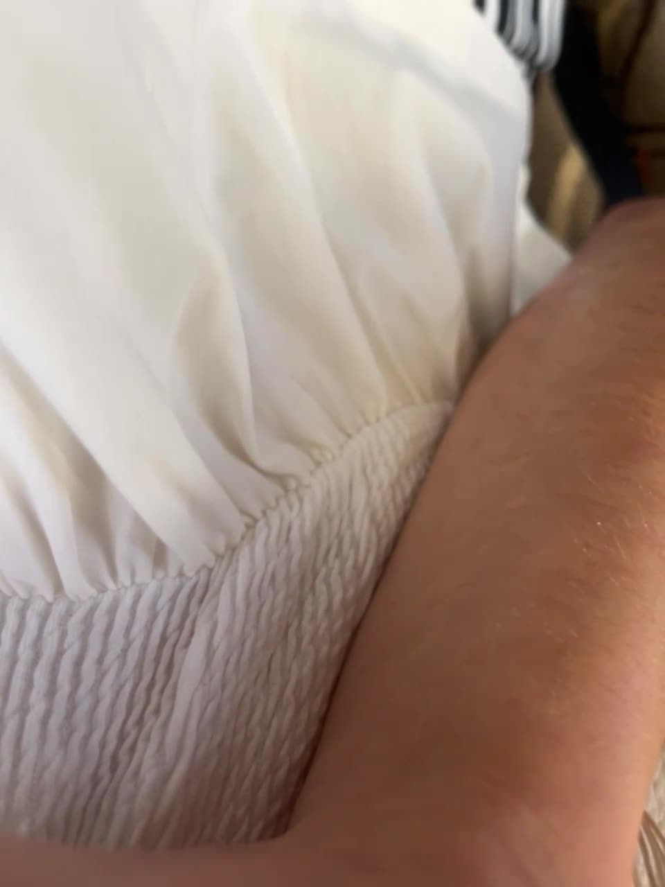 View or download file prettykatea on 2023-07-08 from bongacams