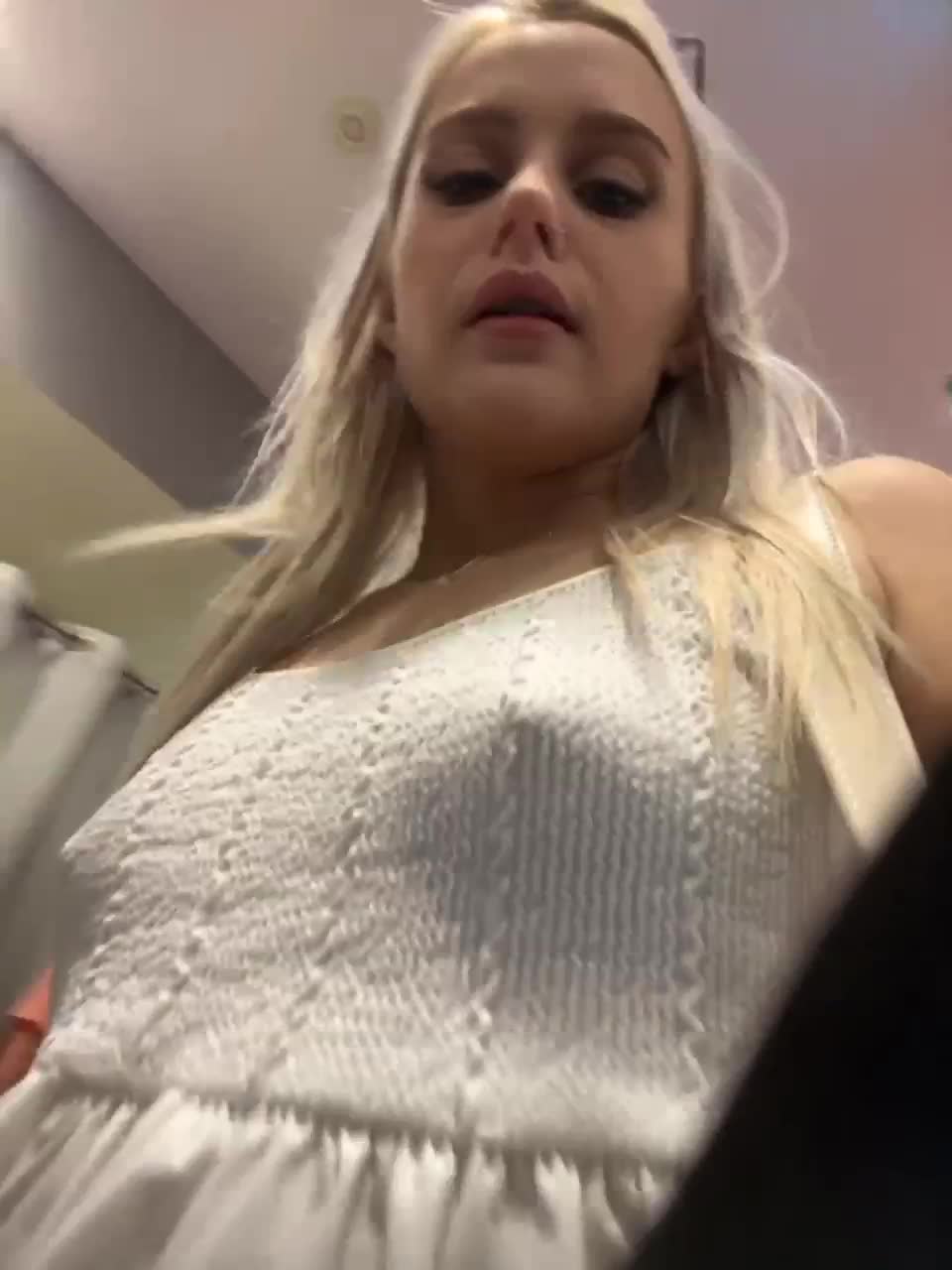 View or download file prettykatea on 2023-07-08 from bongacams