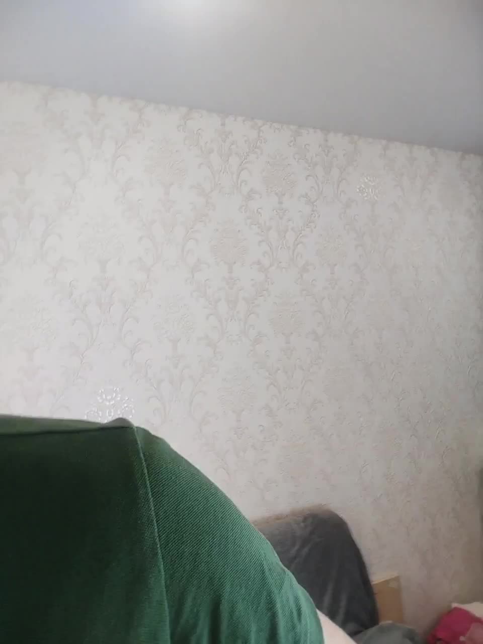 View or download file relaxationarea on 2023-07-08 from bongacams