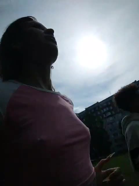 View or download file rostomancom888 on 2023-07-08 from bongacams