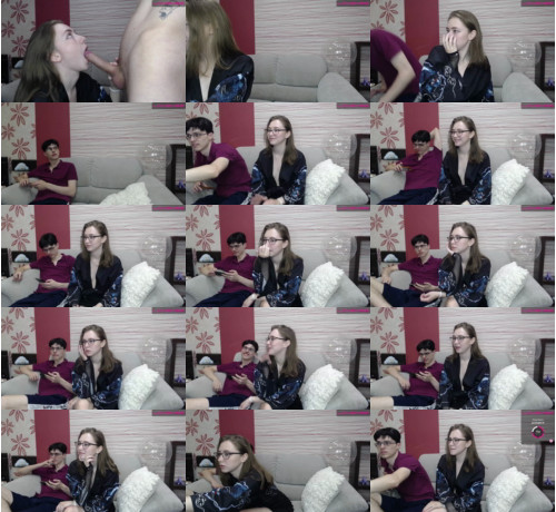 View or download file shrimprolls on 2023-07-08 from bongacams