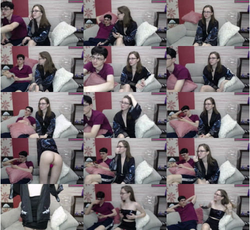 View or download file shrimprolls on 2023-07-08 from bongacams