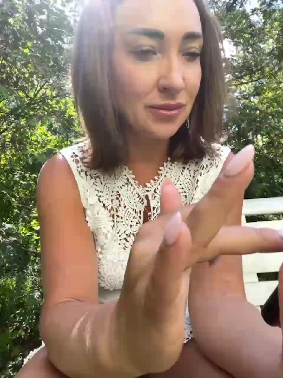 View or download file stella888 on 2023-07-08 from bongacams