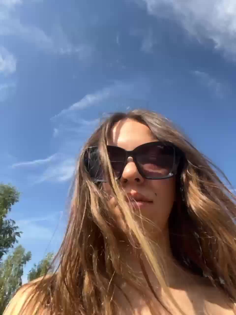 View or download file sweety_viki on 2023-07-08 from bongacams