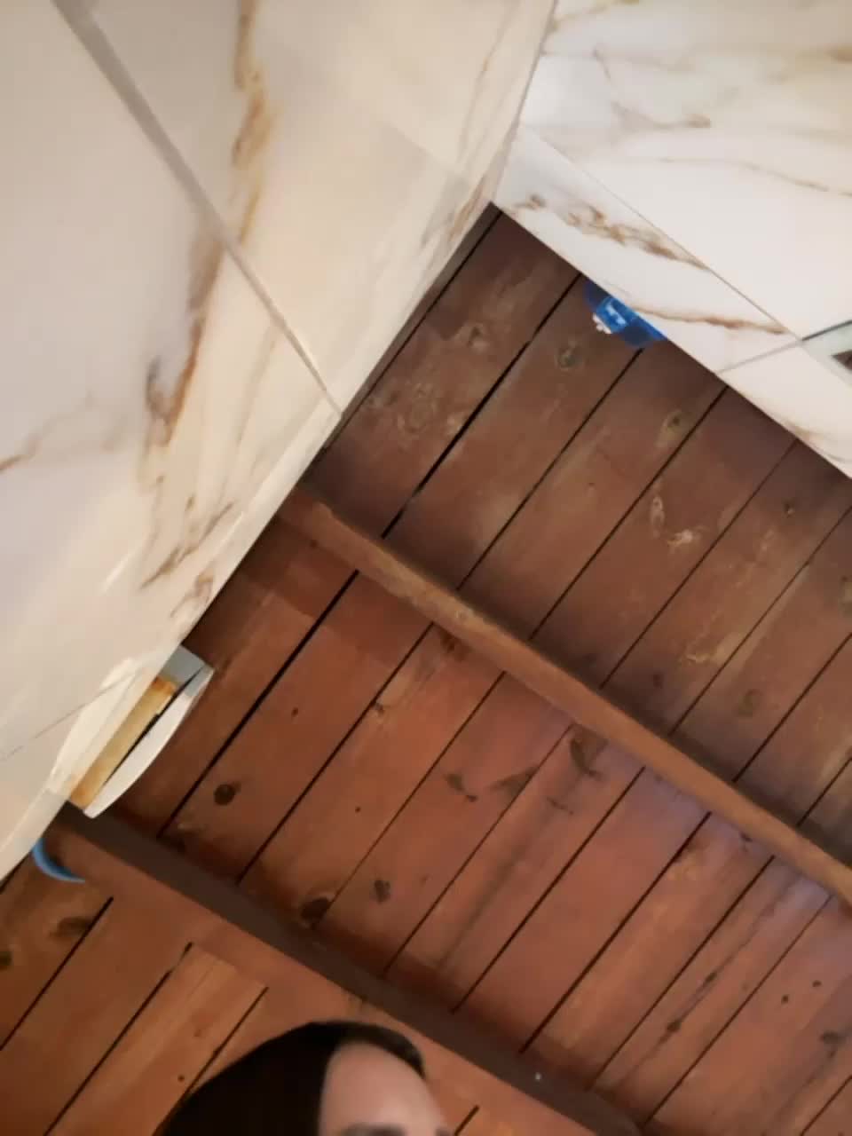 View or download file syka001 on 2023-07-08 from bongacams