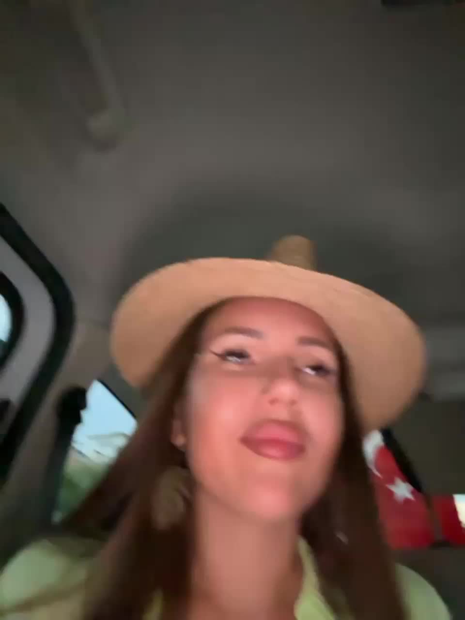 View or download file syka001 on 2023-07-08 from bongacams