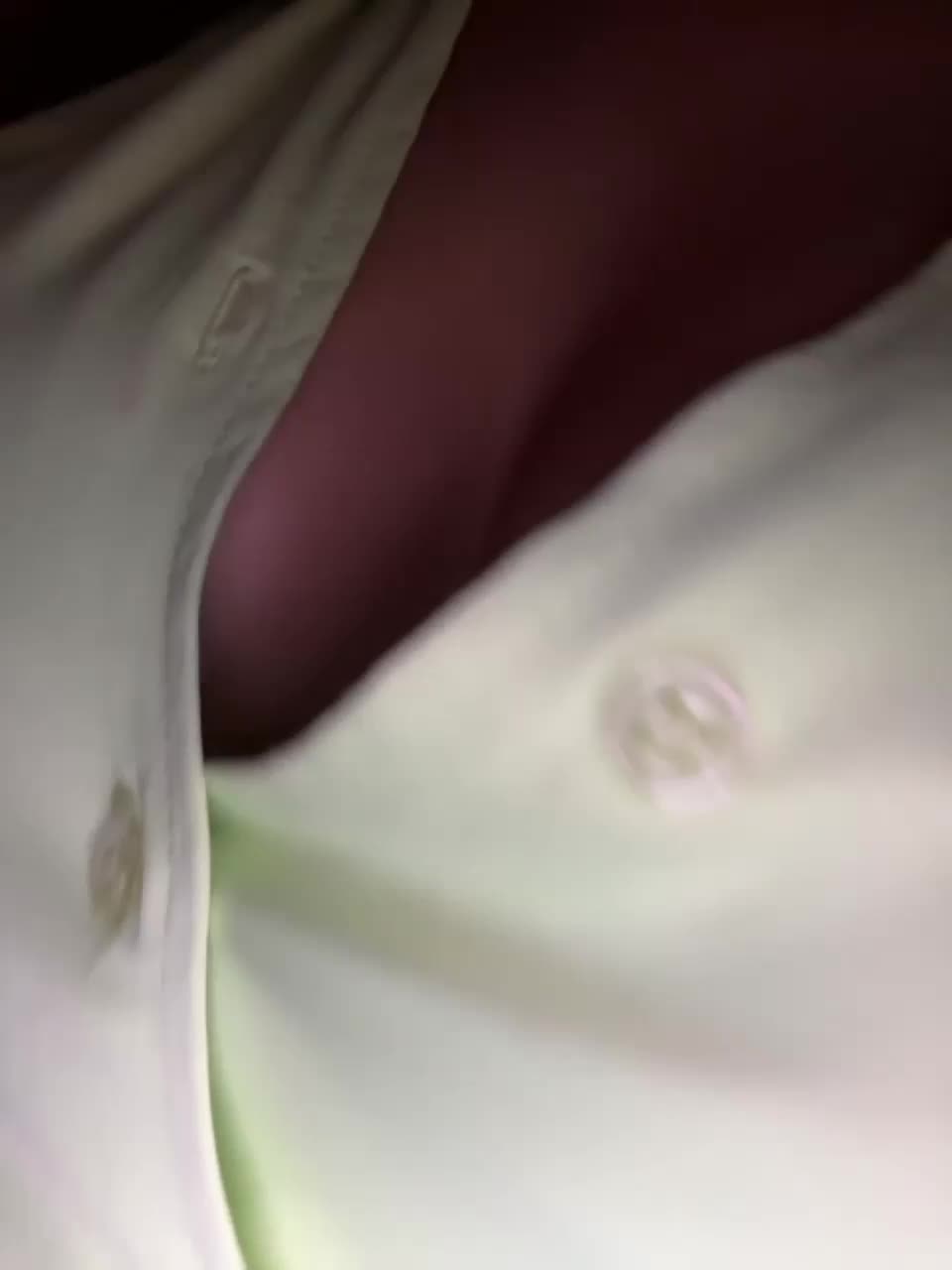 View or download file syka001 on 2023-07-08 from bongacams