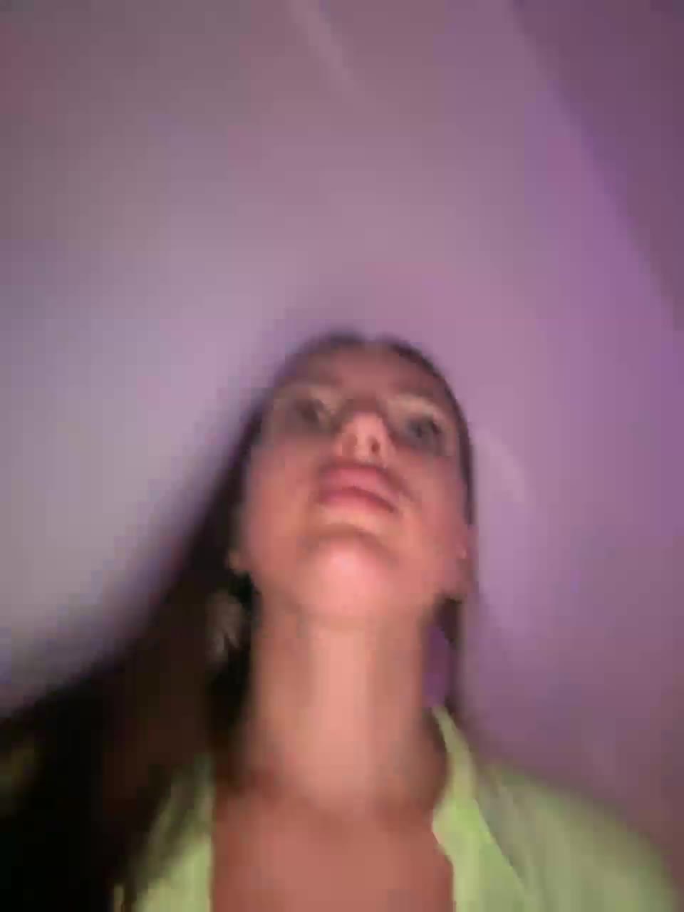 View or download file syka001 on 2023-07-08 from bongacams