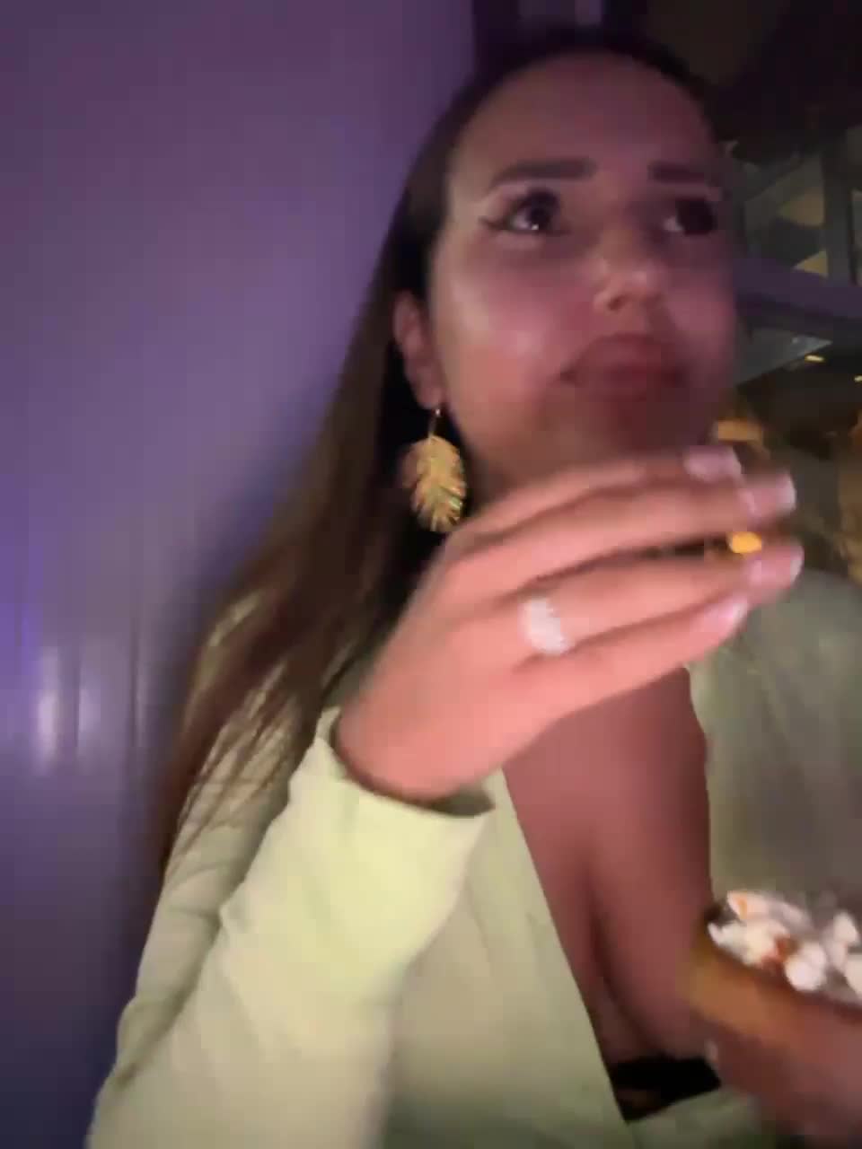 View or download file syka001 on 2023-07-08 from bongacams