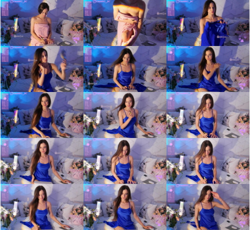 View or download file taanni on 2023-07-08 from bongacams