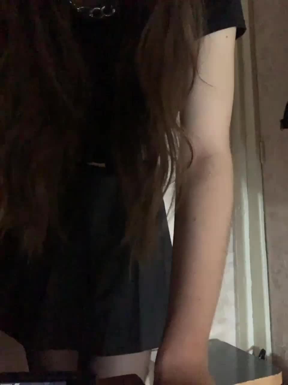 View or download file taylordirol on 2023-07-08 from bongacams