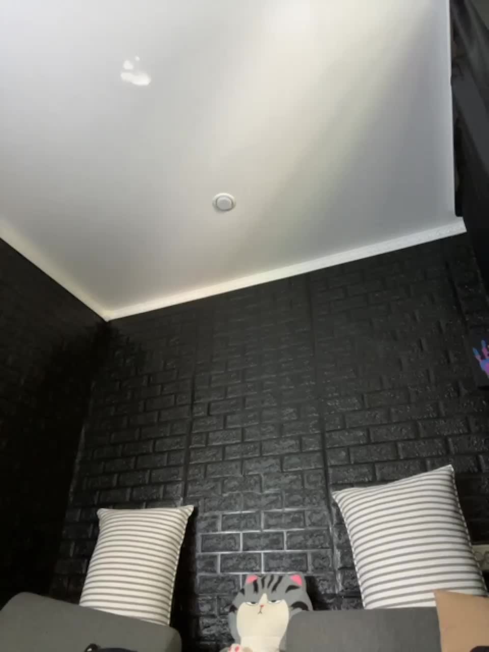 View or download file vero19nika on 2023-07-08 from bongacams