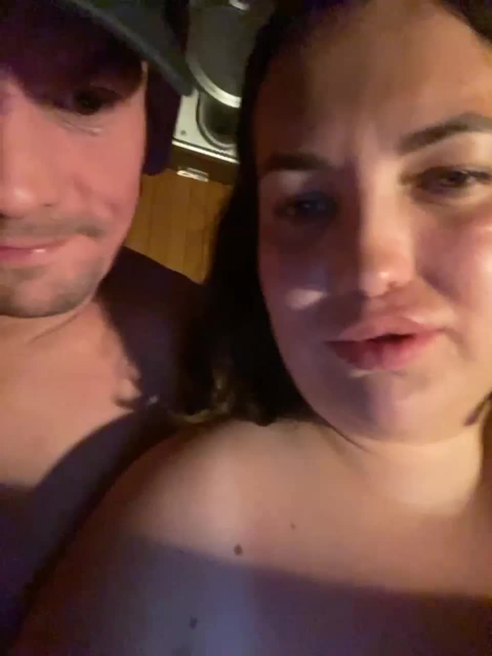 View or download file vlada_13_alex on 2023-07-08 from bongacams