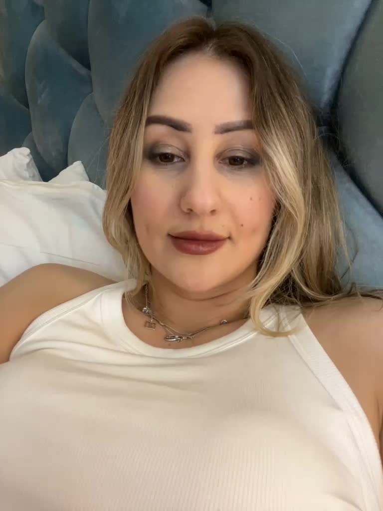 View or download file wowliliwow on 2023-07-08 from bongacams