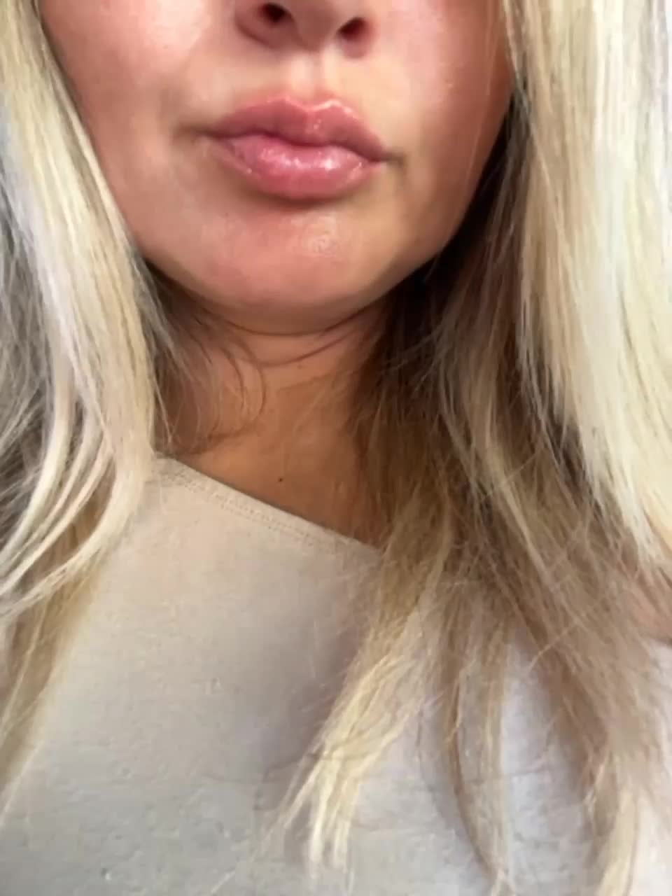 View or download file yuliyalasker on 2023-07-08 from bongacams