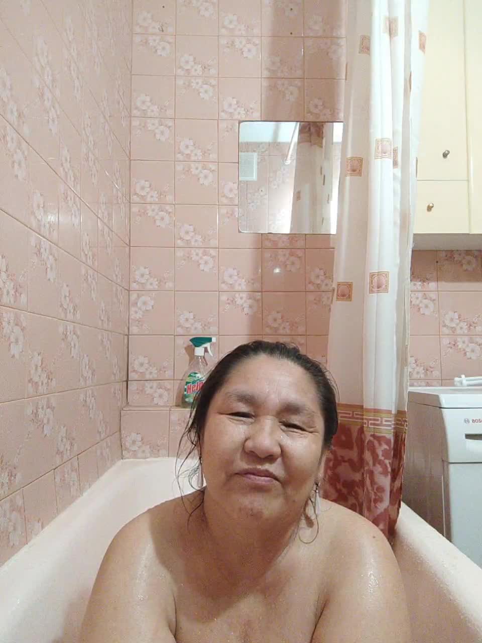 View or download file zulfiyabruce on 2023-07-08 from bongacams