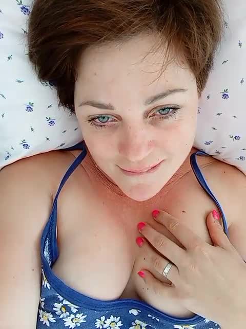 View or download file _alenyshka_ on 2023-07-09 from bongacams