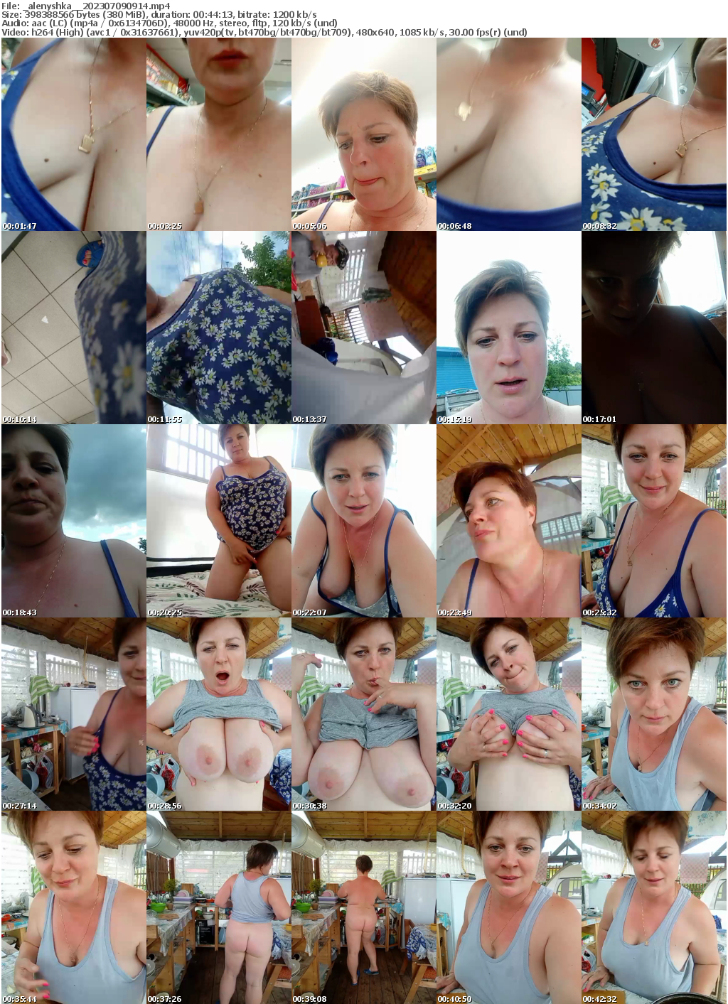 Preview thumb from _alenyshka_ on 2023-07-09 @ bongacams