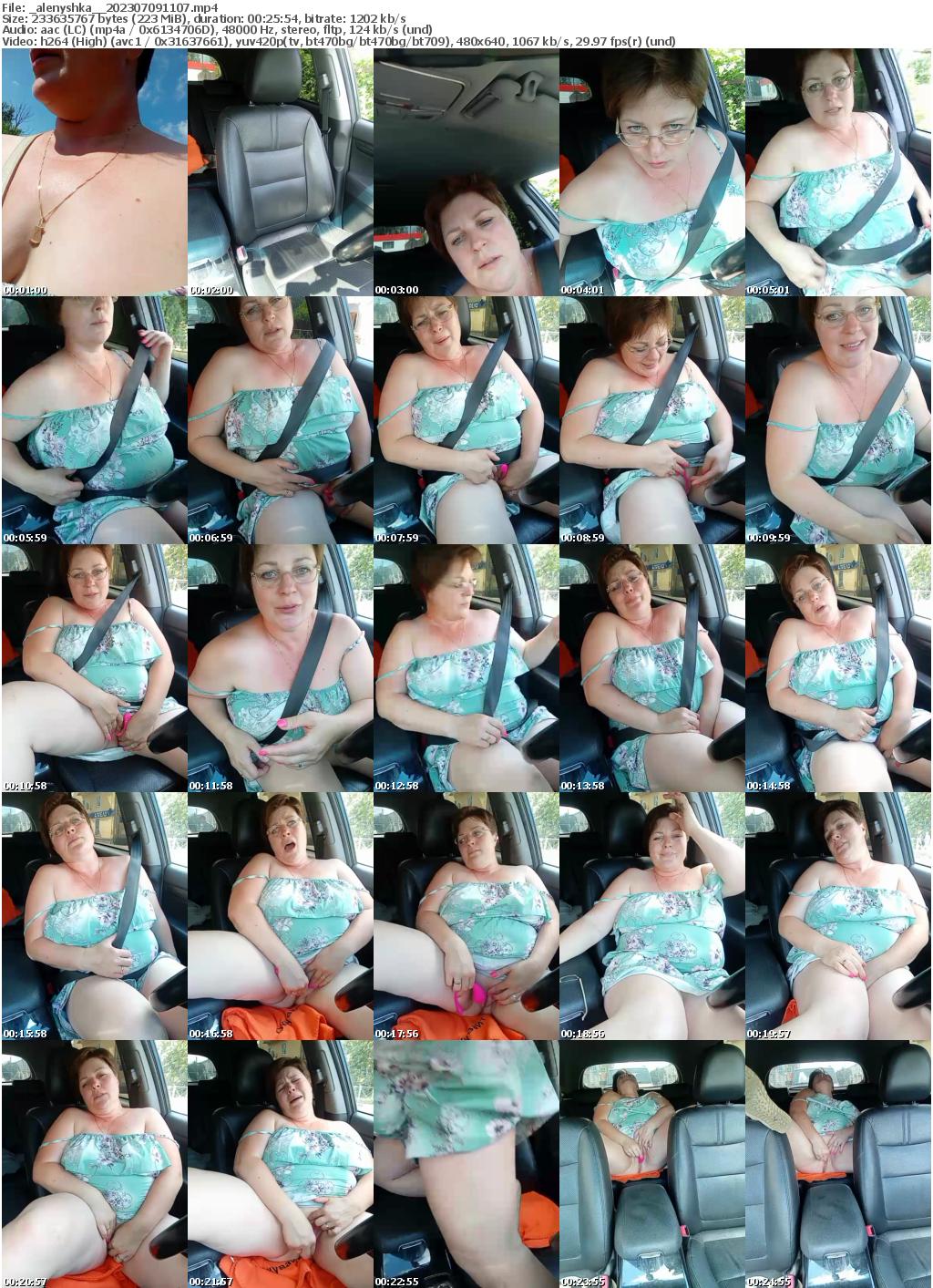 Preview thumb from _alenyshka_ on 2023-07-09 @ bongacams