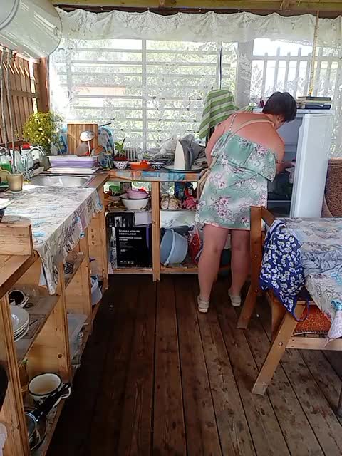 View or download file _alenyshka_ on 2023-07-09 from bongacams