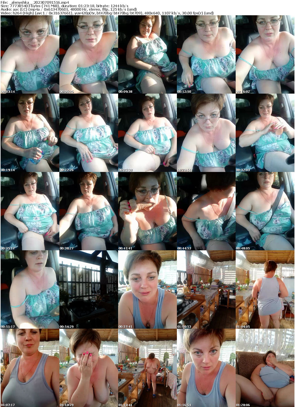 Preview thumb from _alenyshka_ on 2023-07-09 @ bongacams