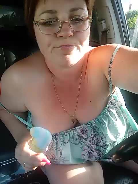 View or download file _alenyshka_ on 2023-07-09 from bongacams