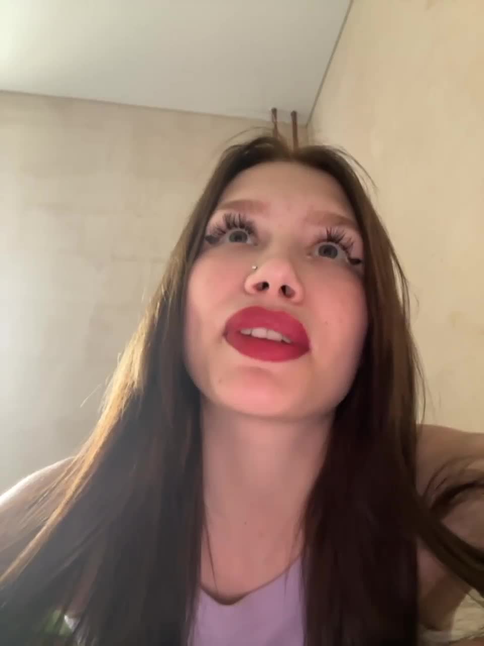 View or download file angelll3 on 2023-07-09 from bongacams