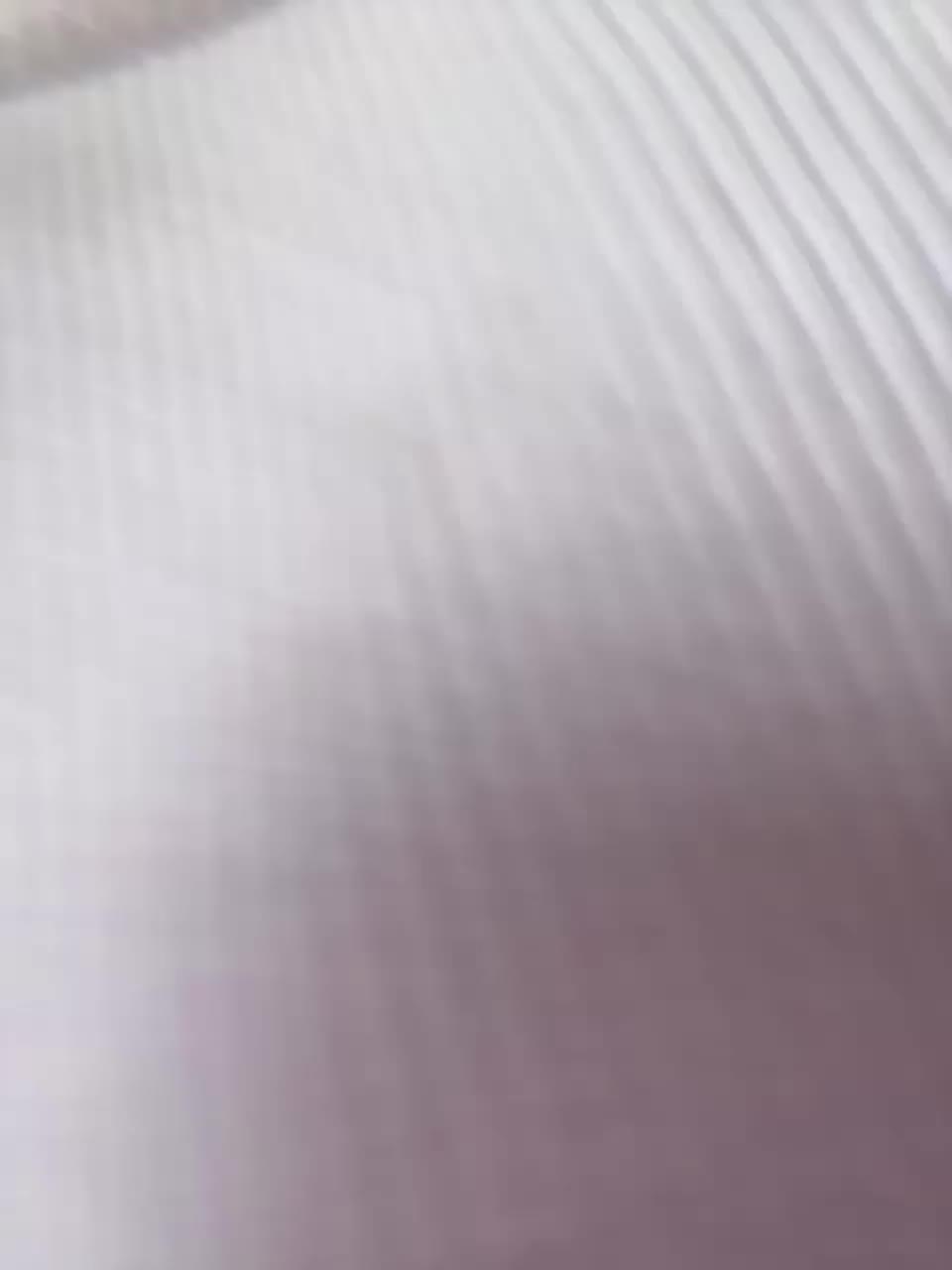 View or download file angelll3 on 2023-07-09 from bongacams