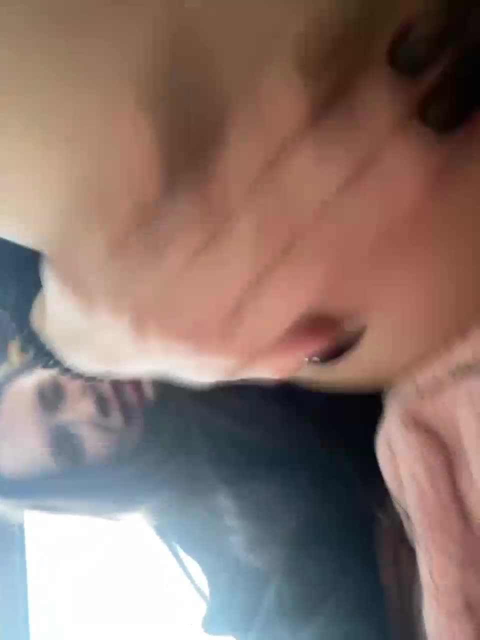 View or download file angelll3 on 2023-07-09 from bongacams